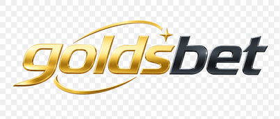 GoldsBet Logo